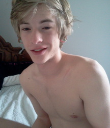 i have been a bad boy 