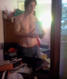 i have been a bad boy  5bfc431223e03.jpg