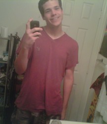 i have been a bad boy  5bfc4319f3a48.jpg