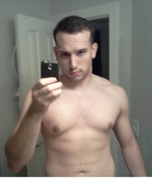 i have been a bad boy  5bfc431ca603f.jpg