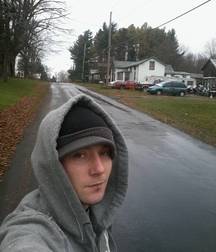 i have been a bad boy  5bfc431dc12f5.jpg