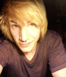 i have been a bad boy  5bfc431fcd780.jpg