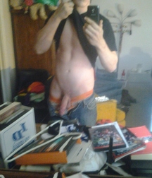 i have been a bad boy  5bfc4322841bd.jpg