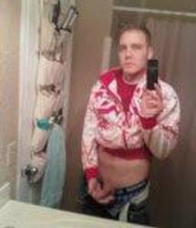 i have been a bad boy  5bfc432380a68.jpg