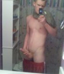 i have been a bad boy  5bfc438617417.jpg