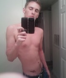 i have been a bad boy  5bfc4386a008f.jpg