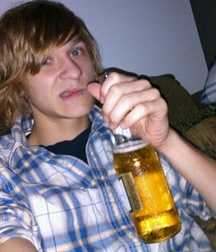 i have been a bad boy  5bfc4387b97a2.jpg