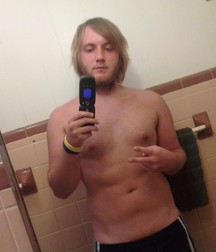 i have been a bad boy  5bfc438957a25.jpg