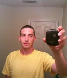 i have been a bad boy  5bfc438a84482.jpg