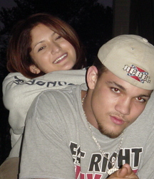 i have been a bad boy  5bfc438d6cb8d.jpg