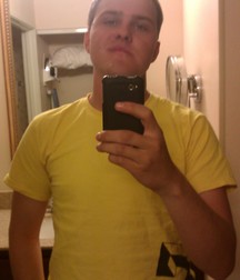 i have been a bad boy  5bfc439005345.jpg