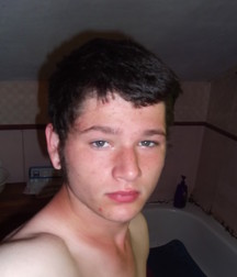 i have been a bad boy  5bfc439349aa2.jpg