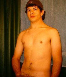 i have been a bad boy  5bfc4394d7e52.jpg