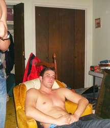 i have been a bad boy  5bfc439c584b3.jpg