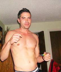 i have been a bad boy  5bfc43a166a11.jpg