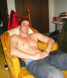 i have been a bad boy  5bfc43a677c13.jpg