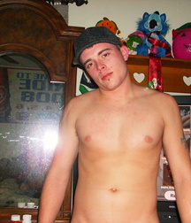 i have been a bad boy  5bfc43aaa2a4d.jpg