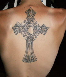 i have been a bad boy  5bfc43abbe62c.jpg