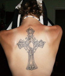 i have been a bad boy  5bfc43acdcef8.jpg