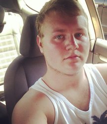 i have been a bad boy  5bfc43b213002.jpg