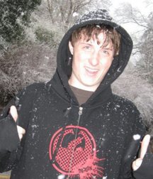 i have been a bad boy  5bfc43b3306a6.jpg