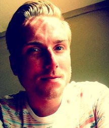 i have been a bad boy  5bfc43b4557ef.jpg