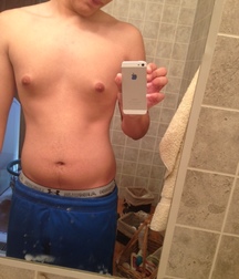 i have been a bad boy  5bfc43b57151d.jpeg