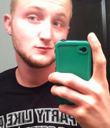 i have been a bad boy 