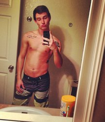 i have been a bad boy  5bfc43b7a7b18.jpg