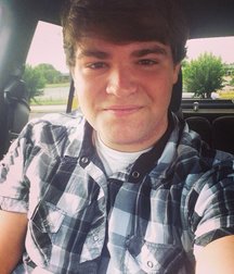 i have been a bad boy  5bfc43b8d547f.jpg