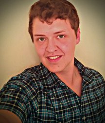 i have been a bad boy  5bfc43ba00c73.jpg