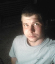 i have been a bad boy  5bfc43bd49d64.jpg