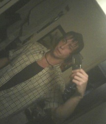 i have been a bad boy  5bfc43bf60a3b.jpg