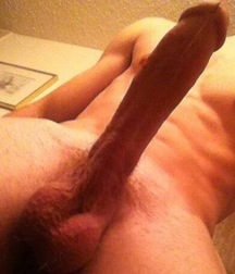 i have been a bad boy  5bfc43c06a343.jpg