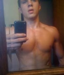 i have been a bad boy  5bfc43c18c6cb.jpg