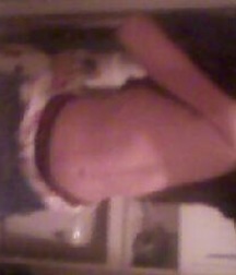 i have been a bad boy  5bfc43c289a34.jpg