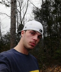 i have been a bad boy  5bfc441c60370.jpg