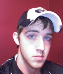 i have been a bad boy  5bfc441ed7ba6.jpg