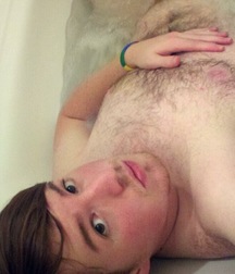 i have been a bad boy  5bfc4420130cb.jpg