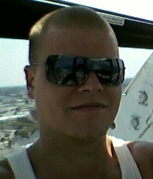 i have been a bad boy  5bfc442112d70.jpg