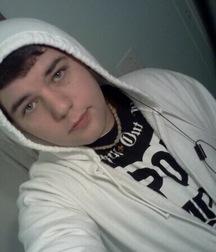 i have been a bad boy  5bfc442225c75.jpg