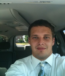 i have been a bad boy  5bfc4424c60d7.jpg