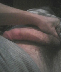 i have been a bad boy  5bfc4425d5822.jpg