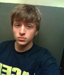 i have been a bad boy  5bfc4426e4968.jpg