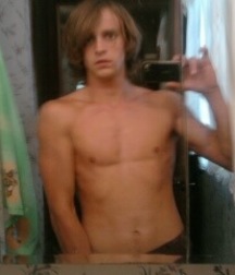 i have been a bad boy  5bfc442911b8e.jpg