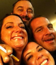 i have been a bad boy  5bfc442a48f85.jpg