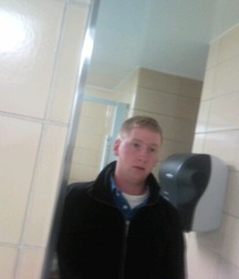 i have been a bad boy  5bfc442b54b2e.jpg