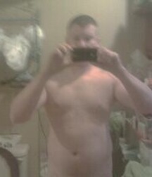 i have been a bad boy  5bfc442c5172e.jpg