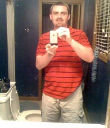 i have been a bad boy  5bfc442d5d2e8.jpg