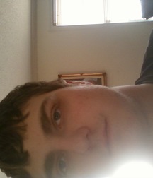 i have been a bad boy  5bfc442e8515f.jpg